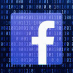 كيفية التجسس على شخص ما فيسبوك دون الوقوع؟