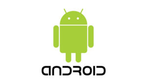 أفضل 10 تطبيقات تجسس Android