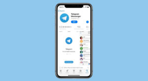 كيفية اختراق حساب Telegram وكلمة المرور