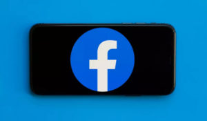 كيفية اختراق حساب Facebook