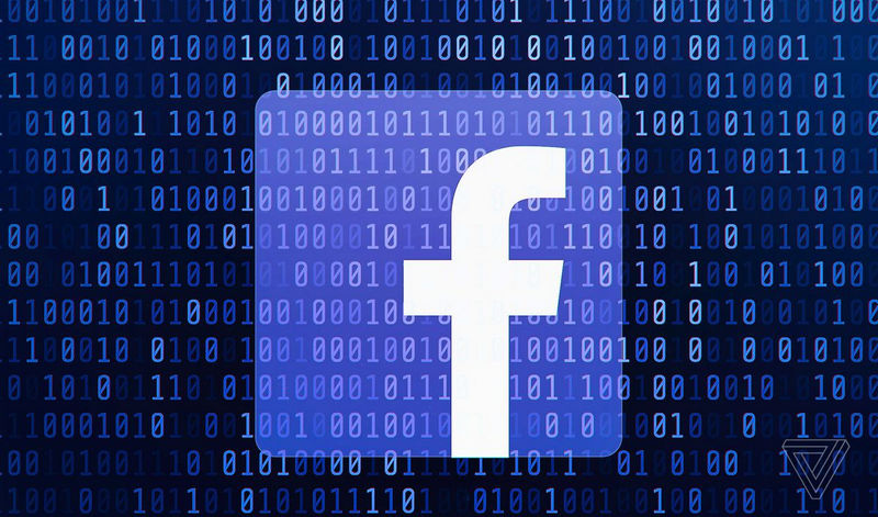 Como espionar alguém no Facebook sem ser pego?