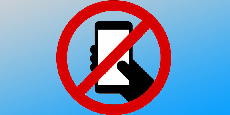 Melhores aplicativos de bloqueio de chamadas para Android e iOS