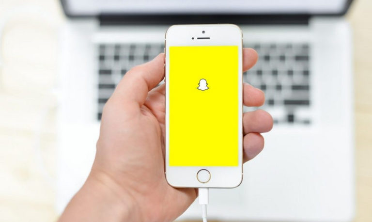 Dicas sobre hacks de senha do Snapchat