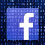 Jak špehovat něčí Facebook, aniž by vás chytili?