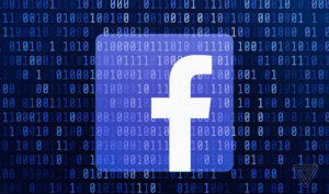 Jak špehovat něčí Facebook, aniž by vás chytili?