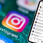 Jak hacknout účet na Instagramu
