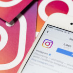 Jak hacknout něčí instagram bez hesla