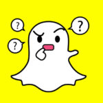 Jak se nabourat do něčího Snapchatu