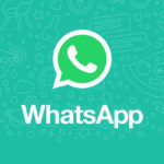 Jak hacknout něčí účet WhatsApp