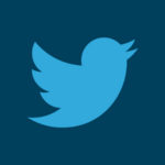Jak hacknout účet na Twitteru