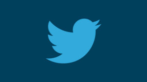 Jak hacknout účet na Twitteru