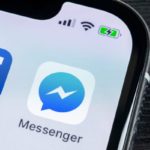 Jak špehovat chaty na Facebooku na Androidu a iPhone