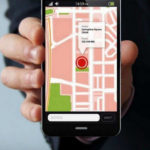 Jak sledovat polohu mobilního telefonu, aniž byste to věděli