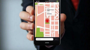 Jak sledovat polohu mobilního telefonu, aniž byste to věděli