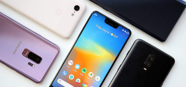 10 nejlepších bezplatných skrytých špionážních aplikací pro Android nezjistitelných