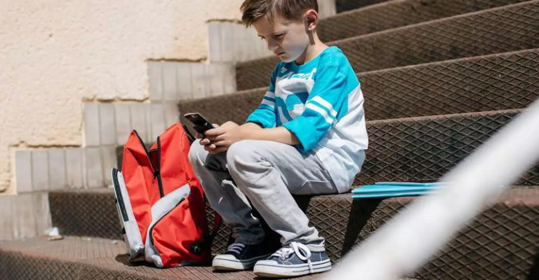 Nejlepší bezplatné aplikace rodičovské kontroly pro iPhone roku 2022