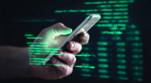 Jak hacknout něčí telefon vzdáleně zdarma v roce 2022?