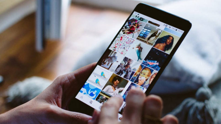 Jak ukrást fotografie z jiného mobilního telefonu