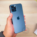 Jak špehovat iPhone s útěkem z vězení a bez něj