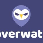 Hoverwatch Recenze - Kdo může použít a pro co?