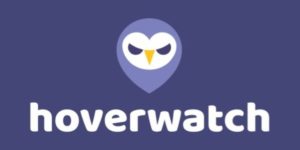 Hoverwatch Recenze - Kdo může použít a pro co?