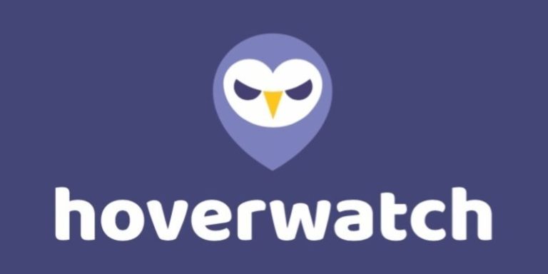 Hoverwatch Recenze - Kdo může použít a pro co?