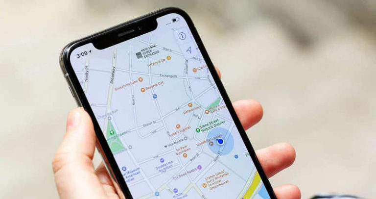 Jak mohu sledovat mobilní telefon svého manžela, aniž by o tom věděl zdarma