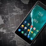 11 Nejlepší aplikace pro sledování telefonů bez povolení [Recenze 2023]