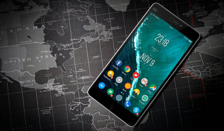 11 Nejlepší aplikace pro sledování telefonů bez povolení [Recenze 2023]