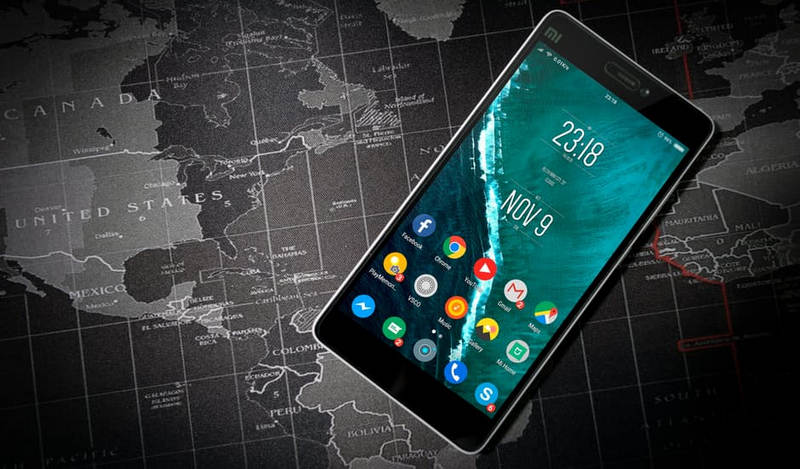 11 Nejlepší aplikace pro sledování telefonů bez povolení [Recenze 2023]