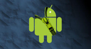 Android-Hacking-Apps und -Tools
