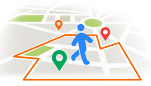 Finden Sie den GPS-Standort von Mobiltelefonen mit dem GPS-Tracker
