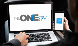TheOneSpy Bewertungen: Funktionen von TheOneSpy und Funktionsweise