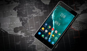 Die besten kostenlosen Phone Tracker-Apps für Android