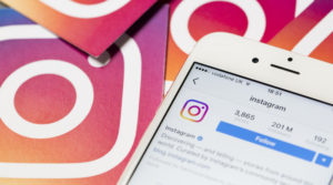 wie man jemandes Instagram ohne sein Passwort hackt