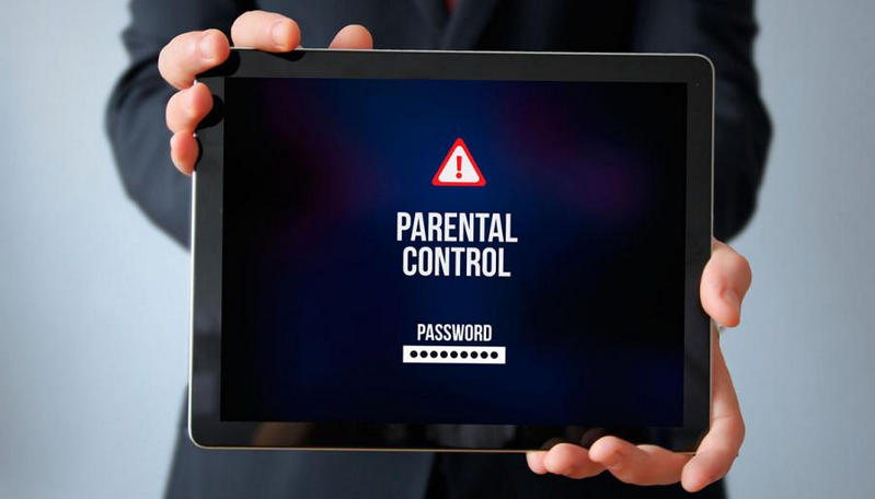 Las 10 mejores aplicaciones de control parental para Android