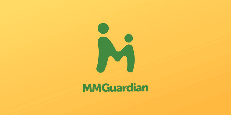 Revisiones de MMGuardian: vigile a sus hijos