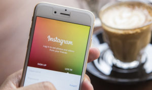 Los 10 mejores hackers de instagram