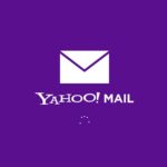 Una guía 100% funcional sobre el hackeo de contraseñas de Yahoo mail