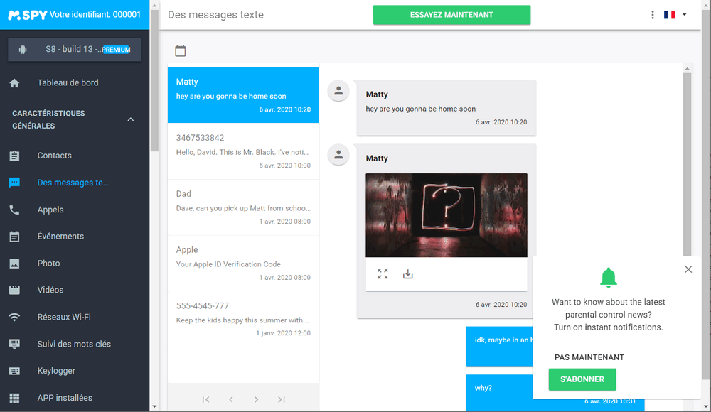 image - Comment ai-je contracté le VPH?  Mon mari ou mon copain me trompe-t-il?