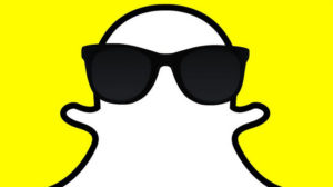 Top 3 des applications d'espionnage Snapchat indétectables
