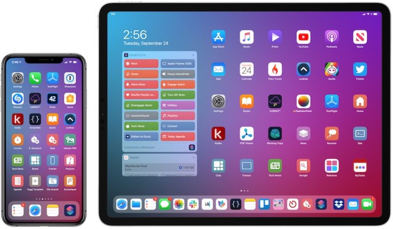 Meilleurs contrôles parentaux iOS pour iPad et iPhone