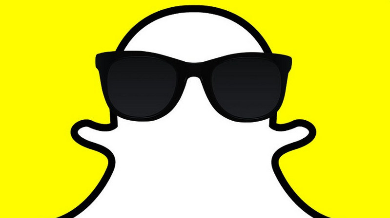 Le 3 migliori app spia di Snapchat non rilevabili