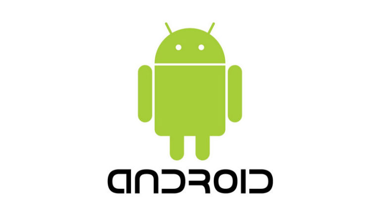 10最高のAndroidスパイアプリ