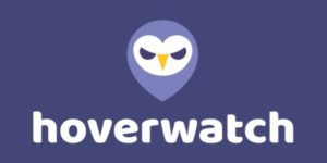 Hoverwatch レビュー: 知っておくべきこと