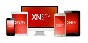 XNSPYのレビュー：最高の監視アプリケーション