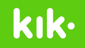 누군가 Kik 계정을 성공적으로 해킹하는 방법?