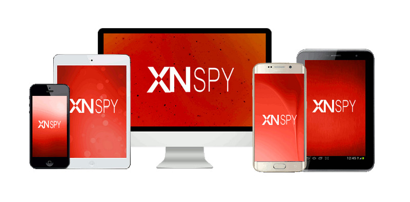 XNSPY의 리뷰 : 최고의 모니터링 어플리케이션