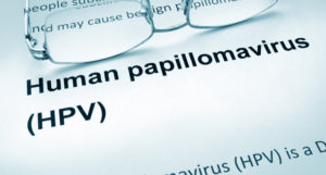 HPV는 어떻게 얻었습니까? 남편이나 남자 친구가 나를 속이고 있습니까?