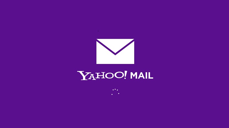 En 100% fungerande guide för att hacka lösenordet till Yahoo mail